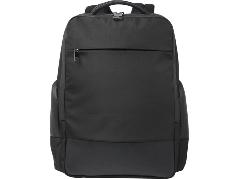 Рюкзак Expedition Pro для ноутбука 15,6, 25 л
