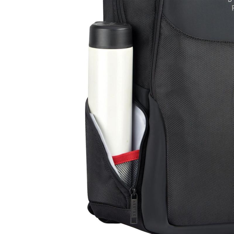 Рюкзак для ноутбука Parvis Plus