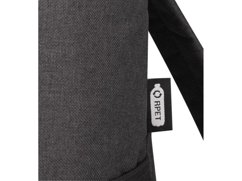 Рюкзак-холодильник Excursion