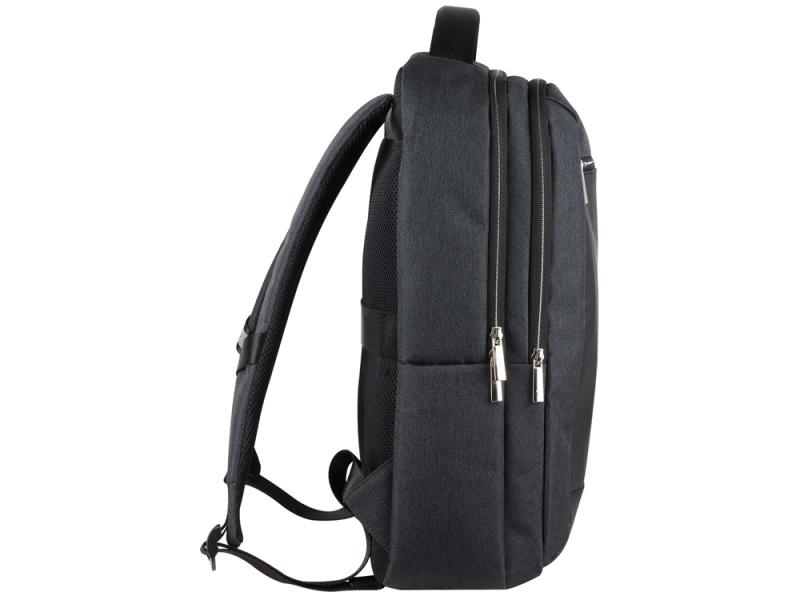 Рюкзак мужской Sera 15