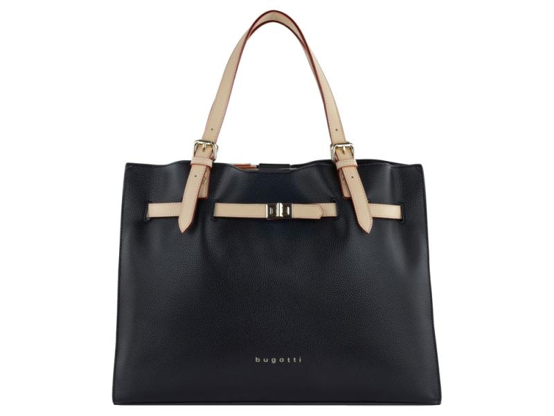 Сумка наплечная женская Ella