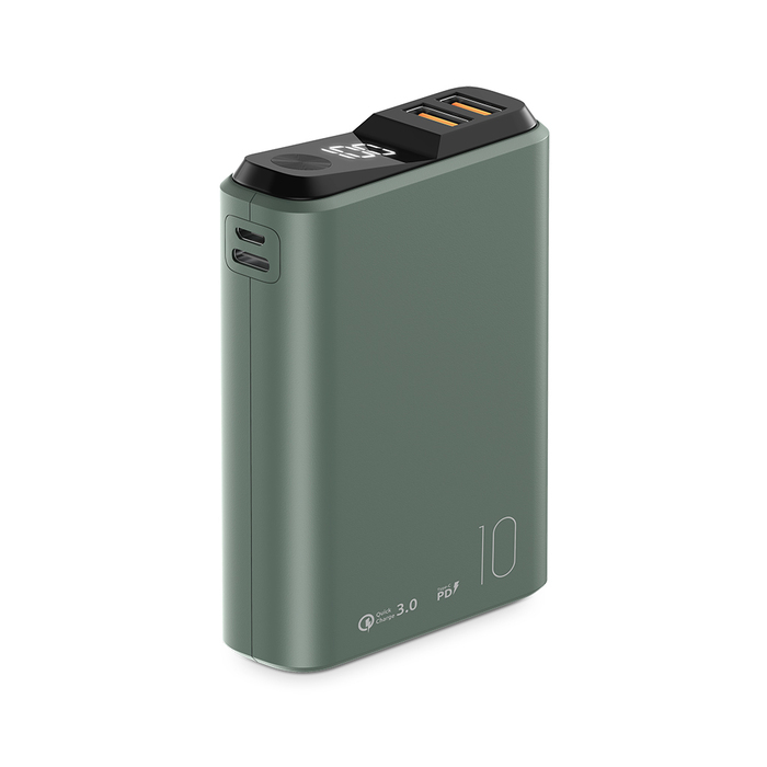ПЗУ Olmio QS-10