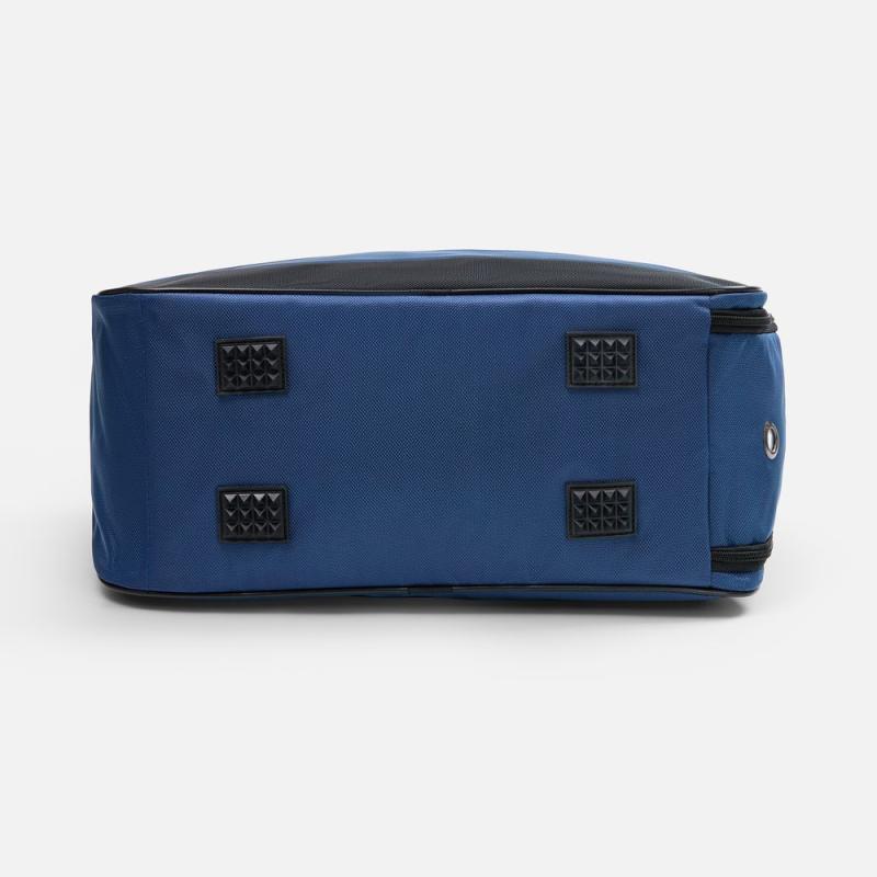 Спортивная сумка Atlantes