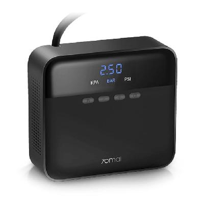 Портативный компрессор 70mai Air Compressor Lite (Midrive TP03)