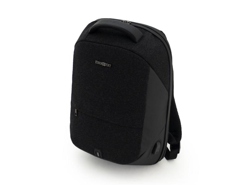 Рюкзак Legacy для ноутбука 16 с USB-выходом