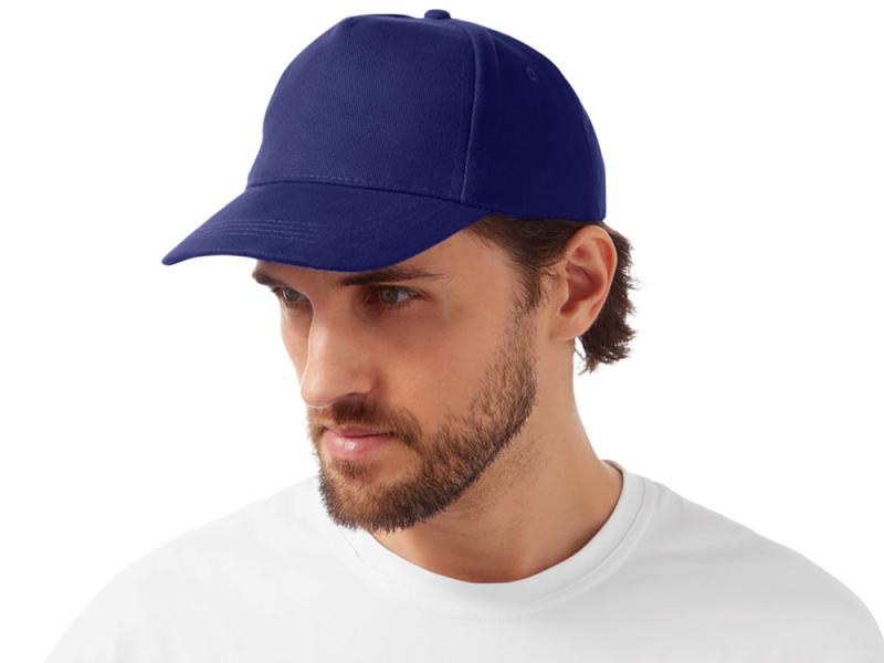 Бейсболка Florida 350