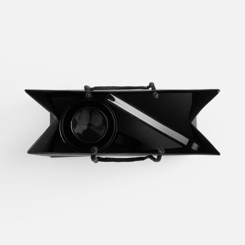 Набор Cork County