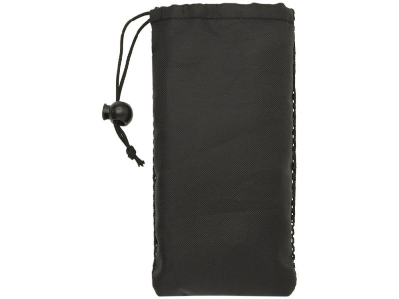 Набор тканевых фитнес-резинок Grip