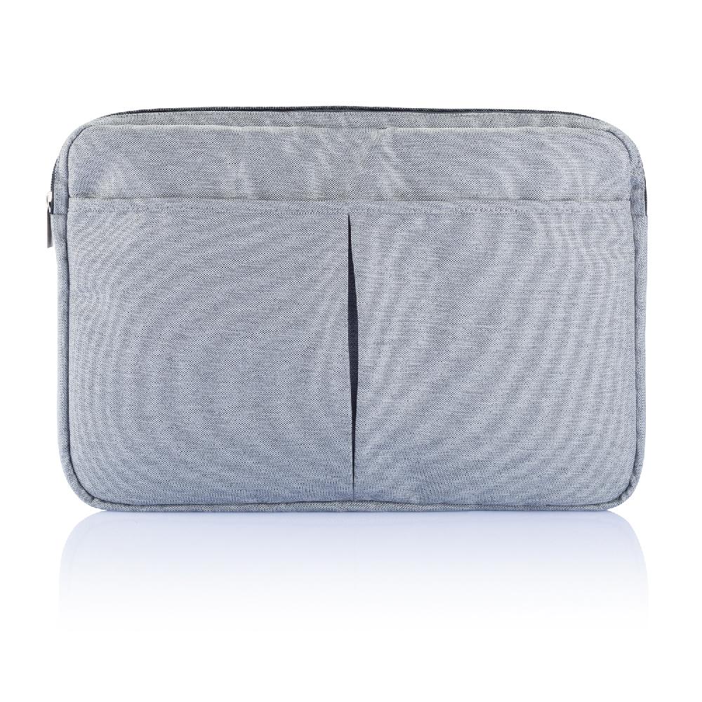 Чехол для ноутбука 15"