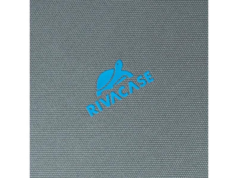 Герметичная сумка-холодильник, 17 л