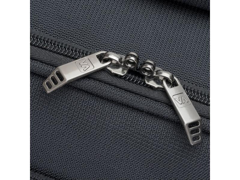 ECO бизнес кейс на колесах 20 из переработанного пластика