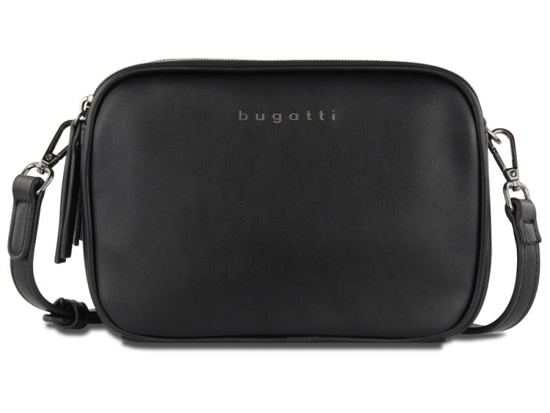 Сумка кросс-боди женская Almata