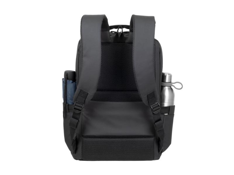 ECO рюкзак для ноутбука 15.6