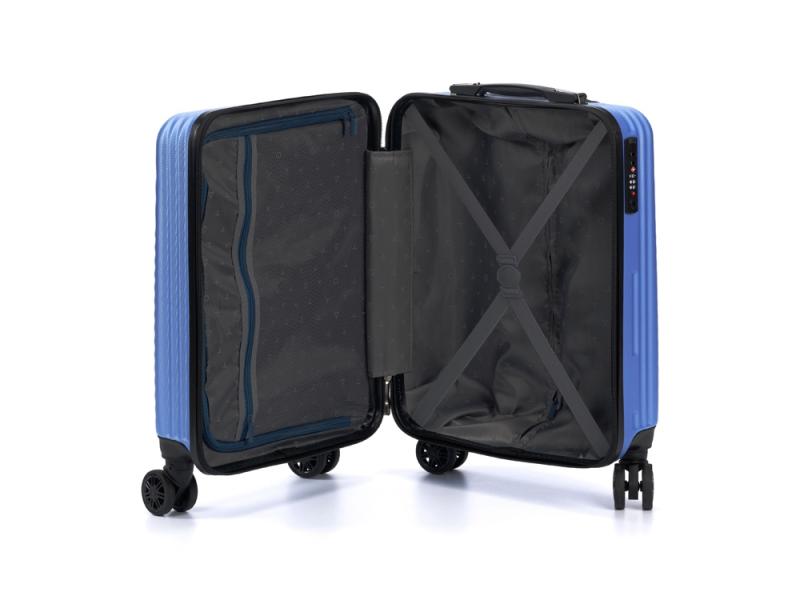 Чемодан Lama, 37 л