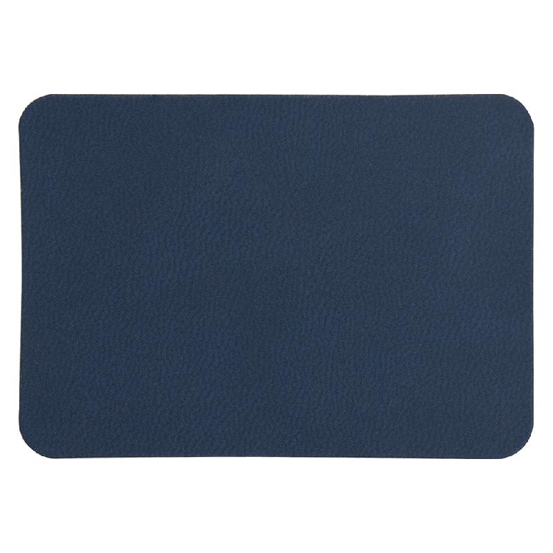 Шеврон Rectangle Latte Soft touch размер 50*70 мм, со скругленными углами