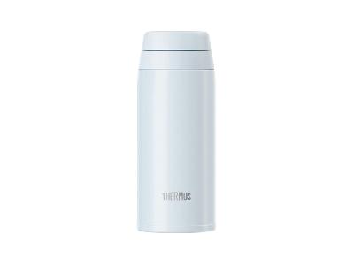 Термокружка JOR-250, 250 мл