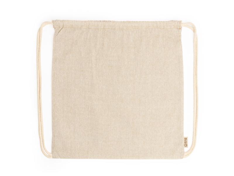 Рюкзак-мешок BRESCIA