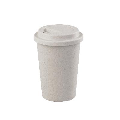 Стакан "Natural bamboo" 450 мл