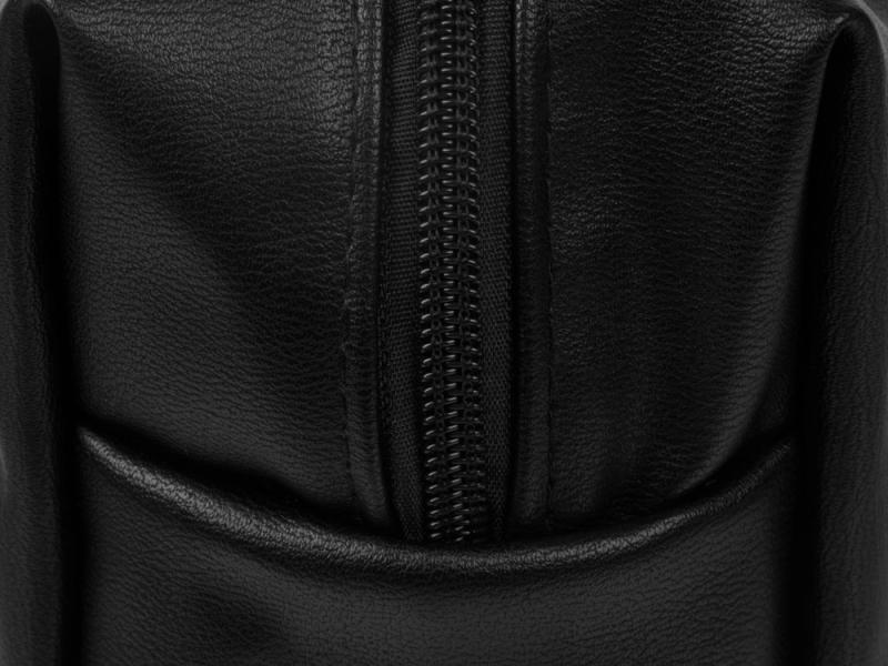 Косметичка из эко-кожи Enio