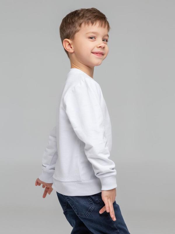 Свитшот детский Toima Kids 2.0