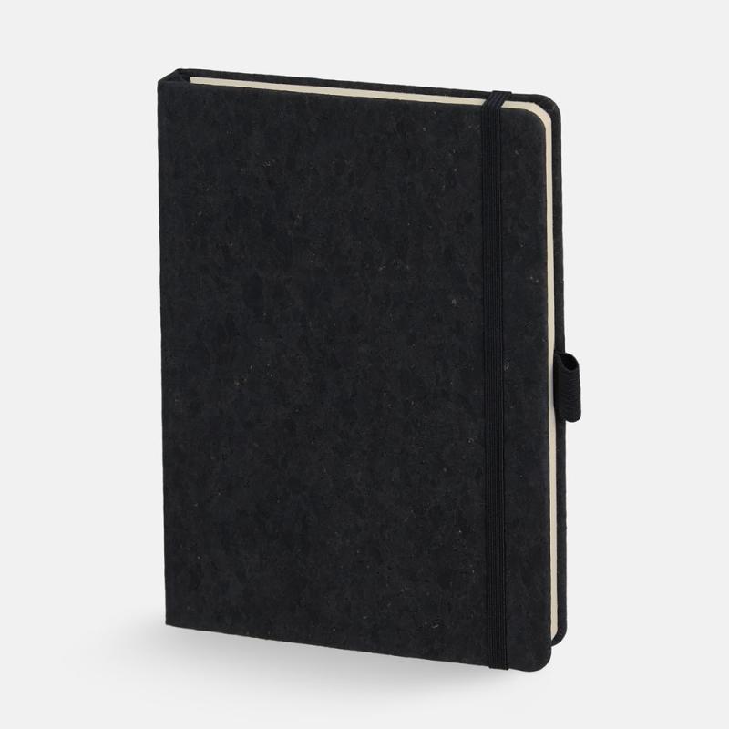 Набор Cork County