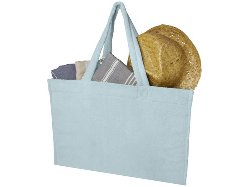 Пляжная эко-сумка Siam