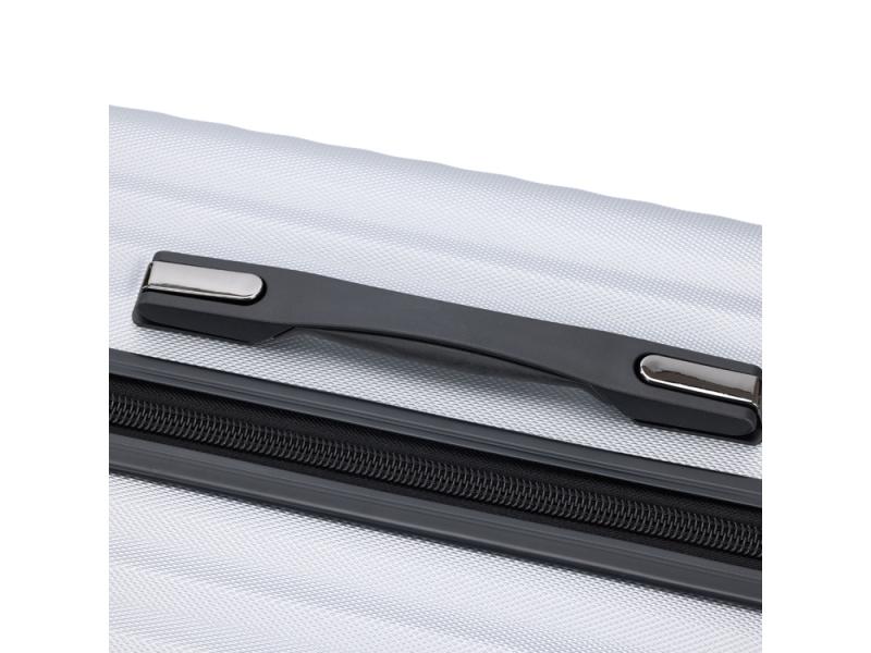 Чемодан Lama, 62 л