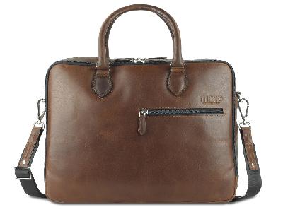 Сумка Don Valentino