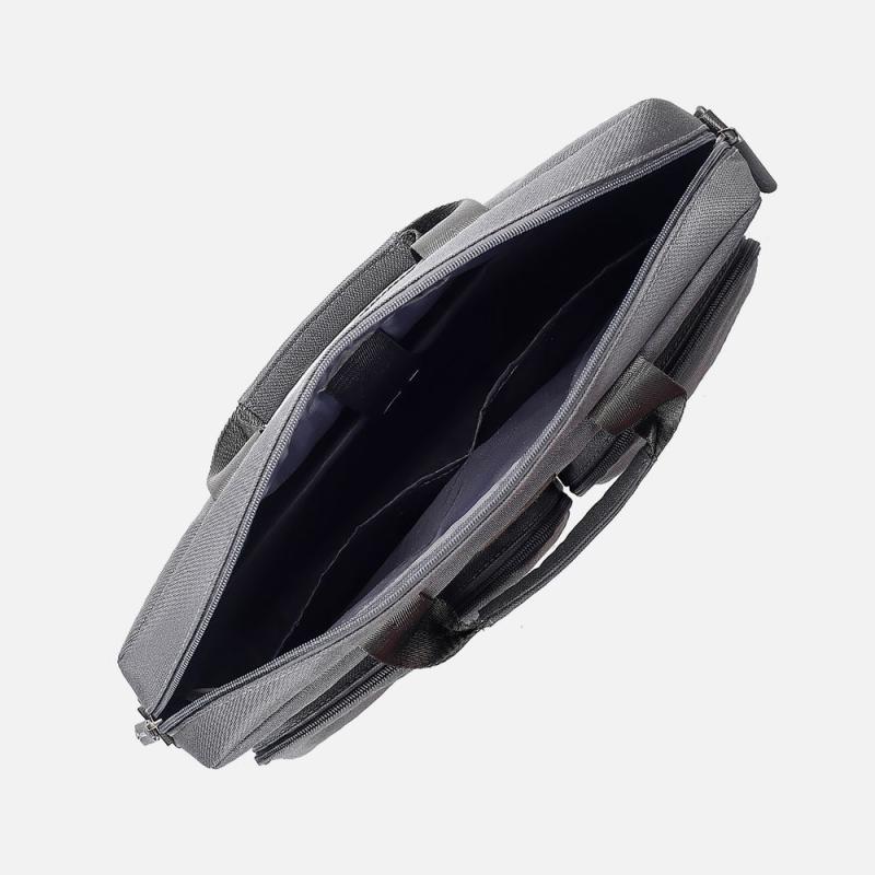 Сумка для ноутбука L255