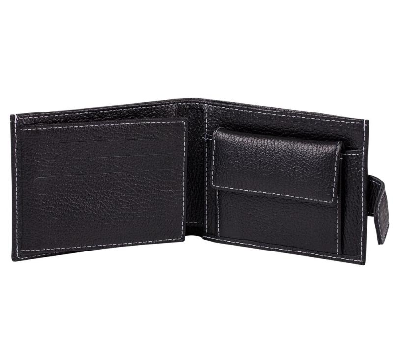 Портмоне Belladonna