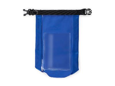 Водонепроницаемая сумка ALETA
