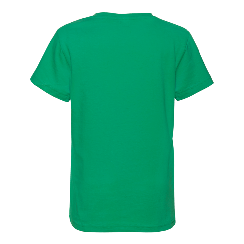 Футболка детская STAN хлопок 140