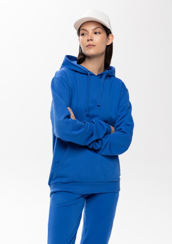 Бейсболка STAN 5 клиньев хлопок 330