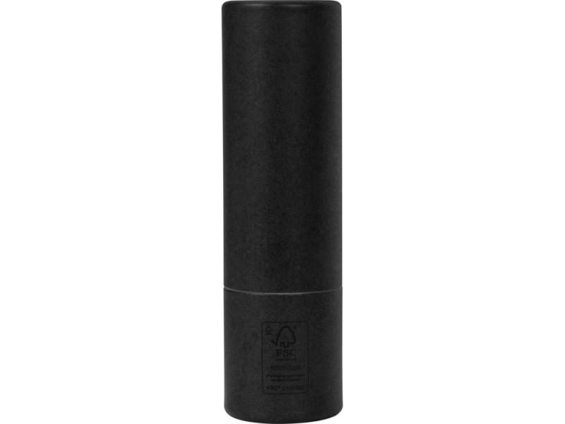 Гигиеническая помада Adony