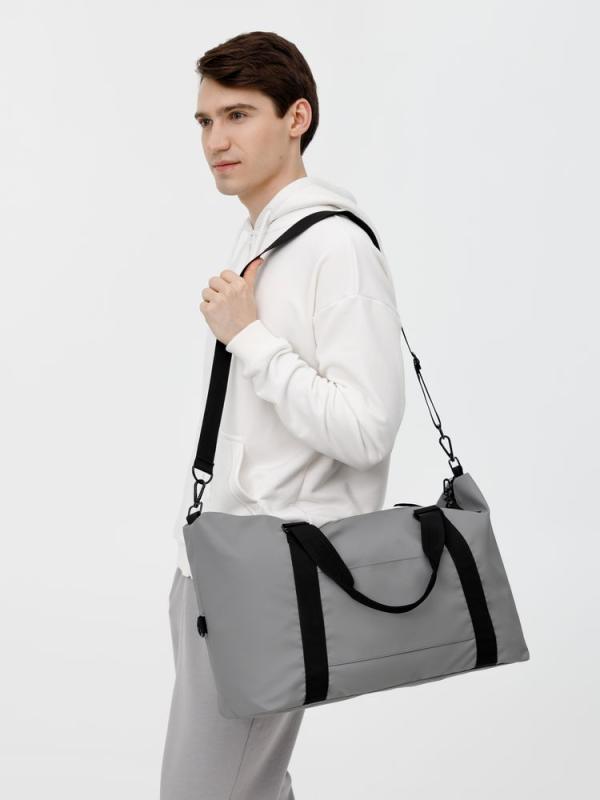 Сумка дорожная Altro