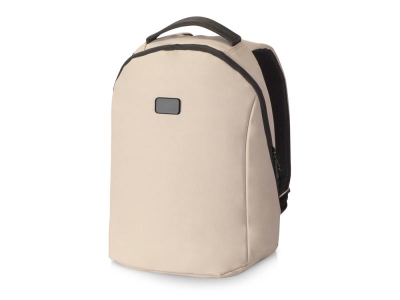 Рюкзак Sofit для ноутбука 14'' из экокожи