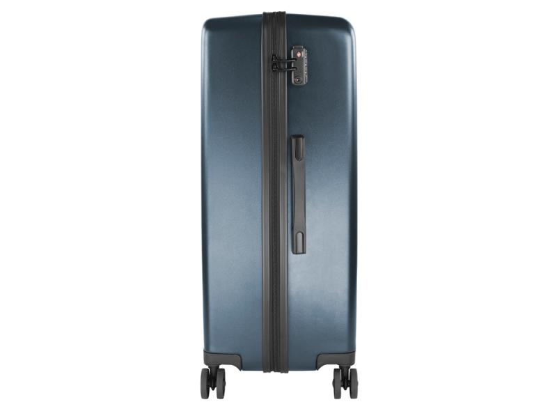 Чемодан Kallisto, 100 л