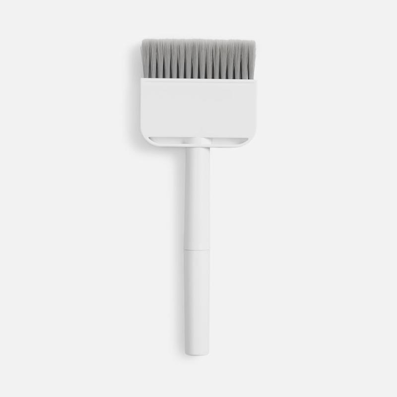 Набор для ухода за гаджетами Brosset