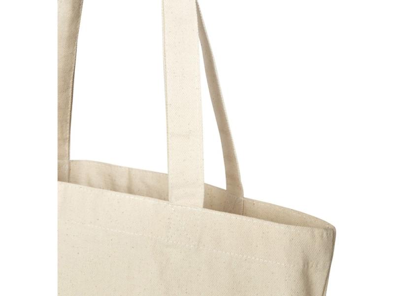 Эко-сумка Florida