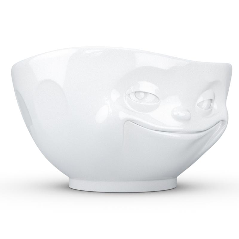 Чаша grinning, 1 л