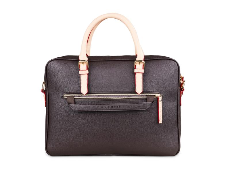 Портфель женский Ella 15''