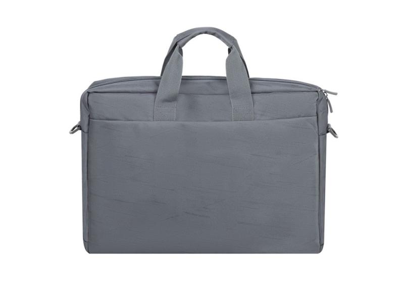 ECO сумка для ноутбука 15.6-16