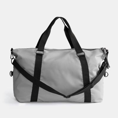 Сумка дорожная Altro