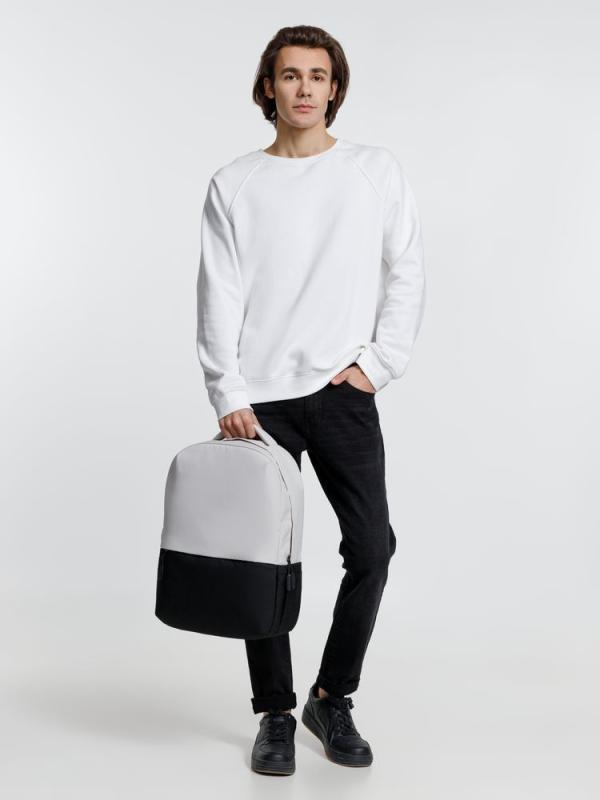 Рюкзак Twindale