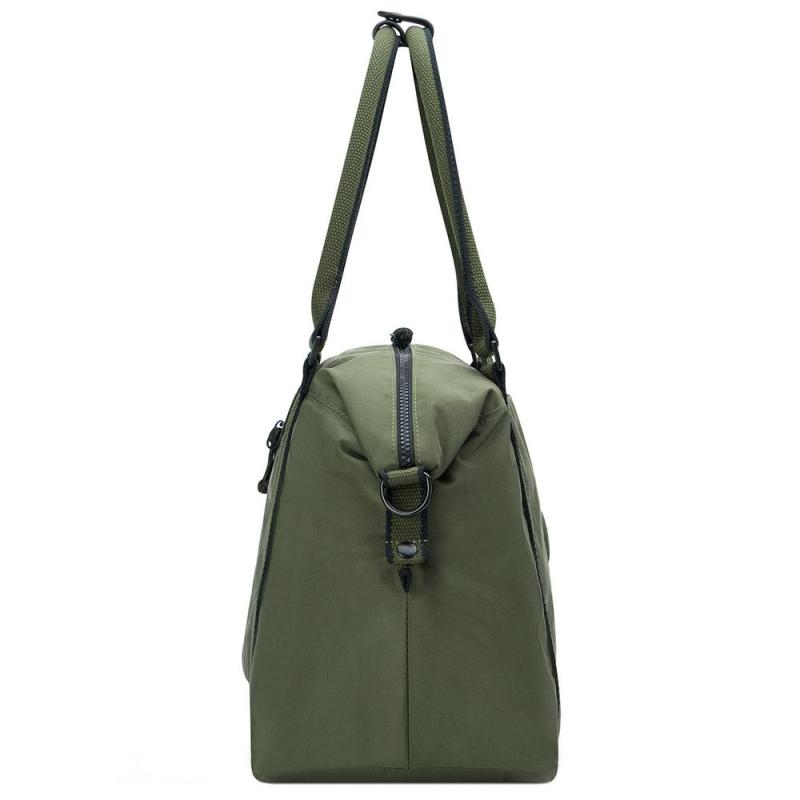 Сумка дорожная Rolling