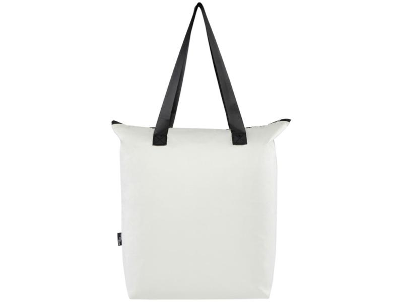 Складная сумка-холодильник EcoFold