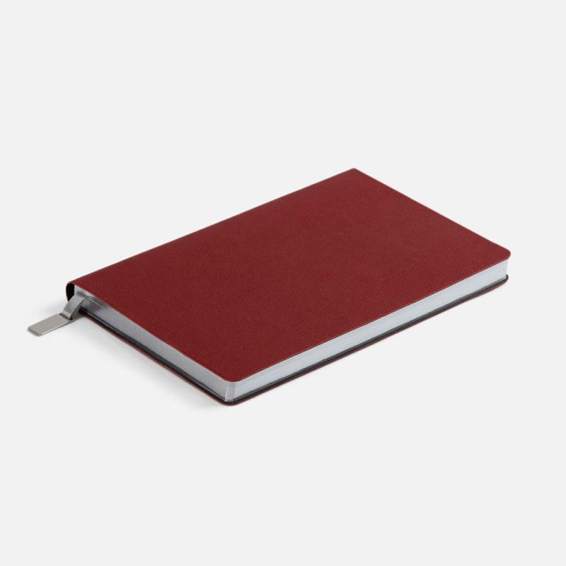 Набор Petrus Maxi