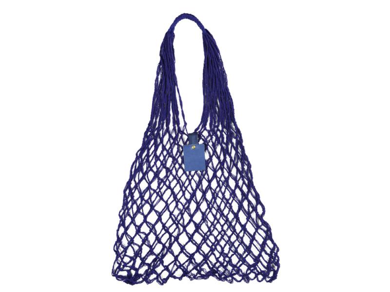 Авоська Dream из натурального хлопка, 25 л