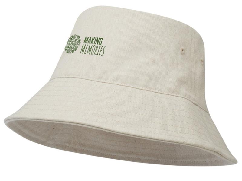 Панама WICKLOW