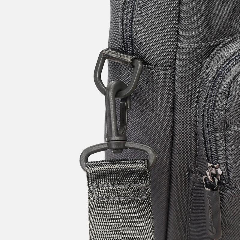 Сумка для ноутбука L255